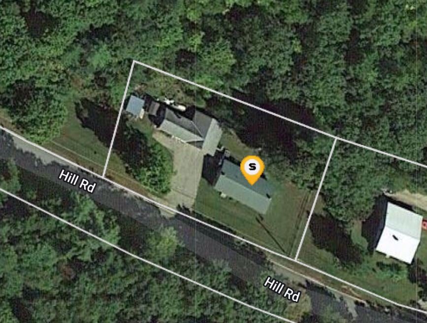 175 Hill Road, Alstead, NH